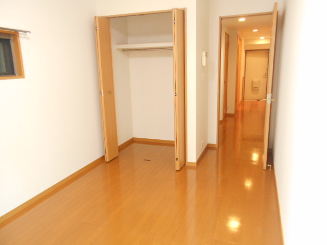 20/28 その他画像