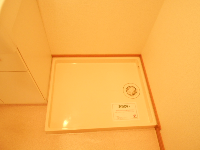 21/28 その他画像