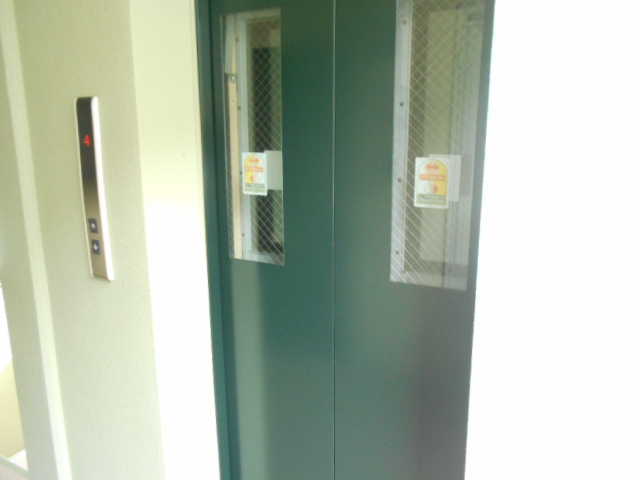 22/28 その他画像