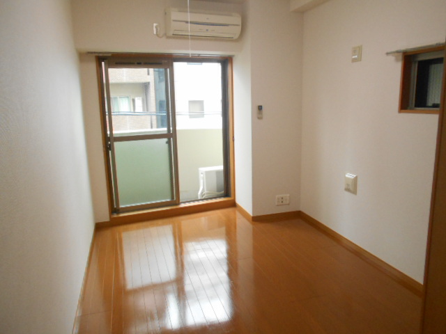 3/28 リビング/ダイニング