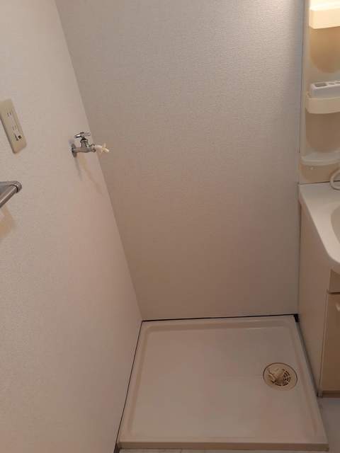 19/28 その他画像