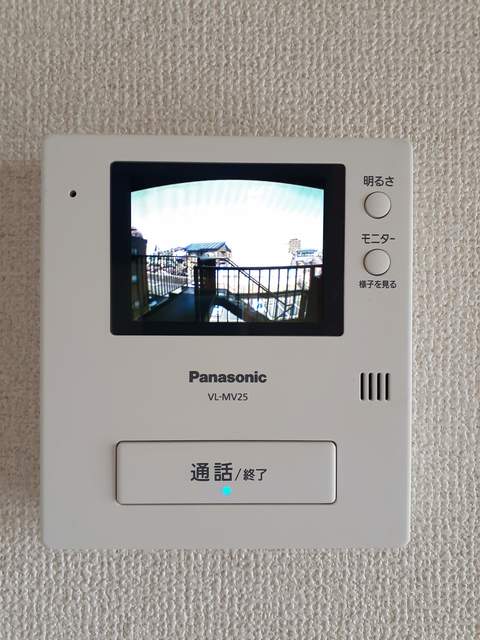 20/28 その他画像