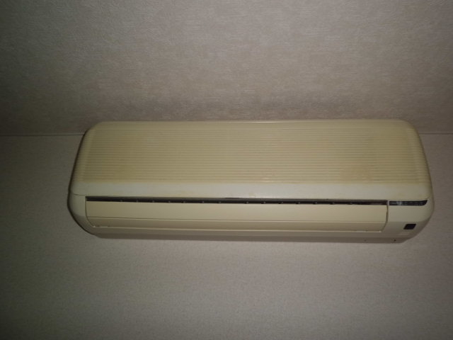 4/28 リビング/ダイニング