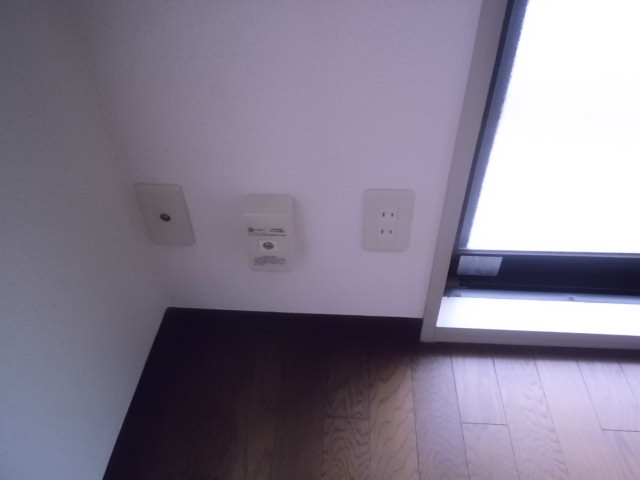 5/28 リビング/ダイニング