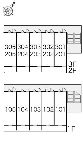 10/12 その他画像