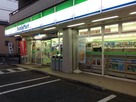 11/23 その他画像