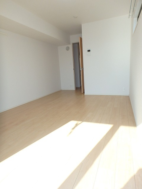 13/21 その他画像