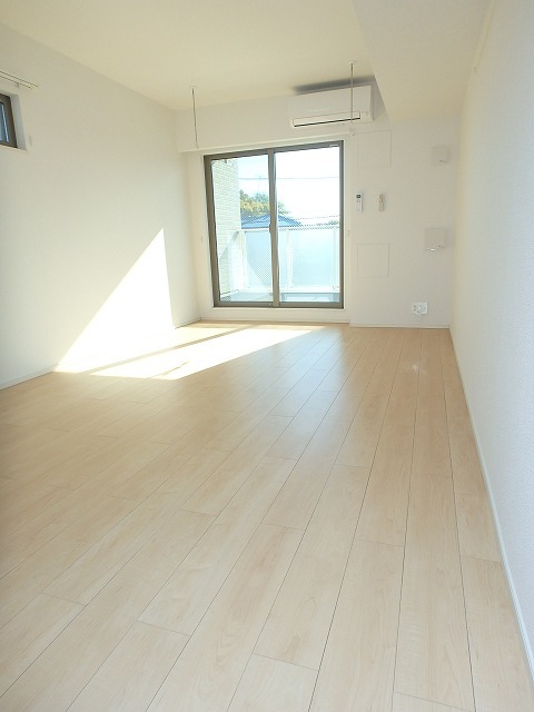 3/21 リビング/ダイニング