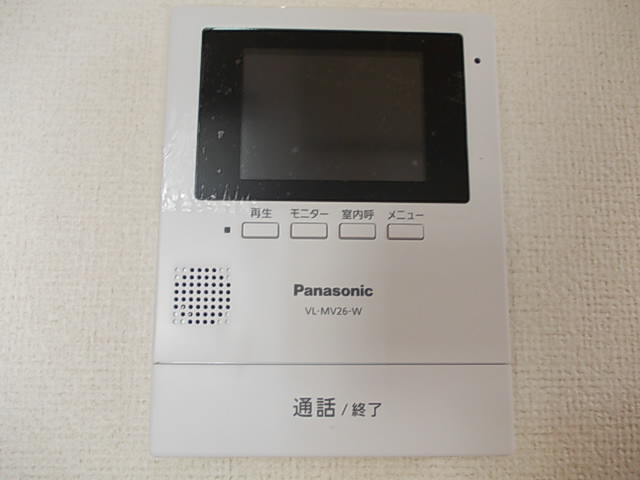 13/20 その他画像