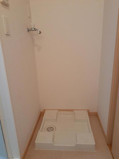 14/22 その他画像