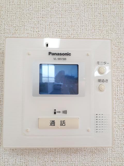 15/22 その他画像