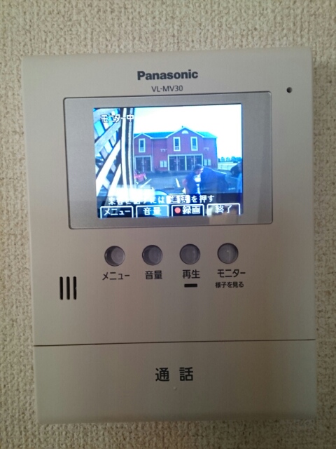 18/28 その他画像