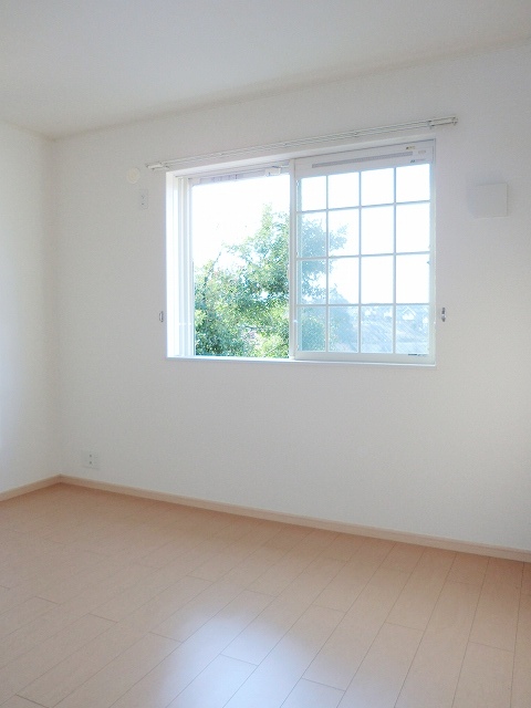 17/26 その他画像