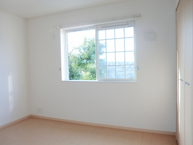 18/26 その他画像