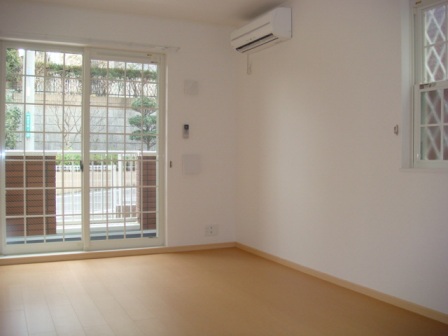 19/26 その他画像