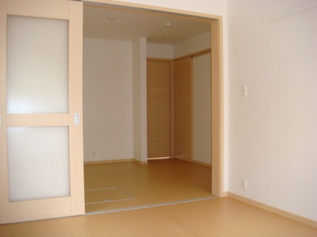 20/26 その他画像