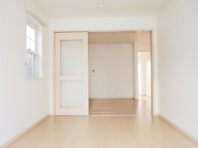 3/26 リビング/ダイニング