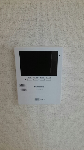 17/24 その他画像