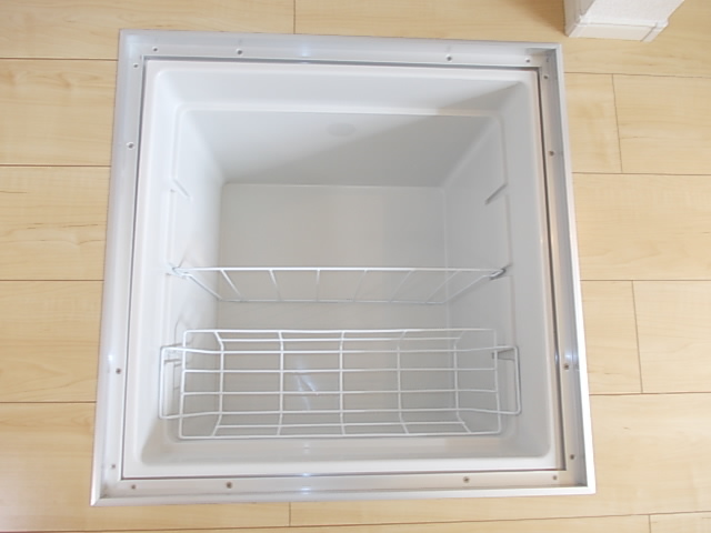 13/18 その他画像