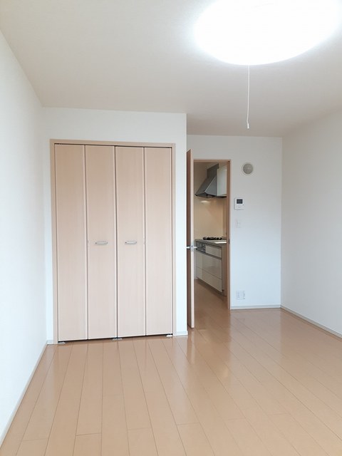 4/20 室内