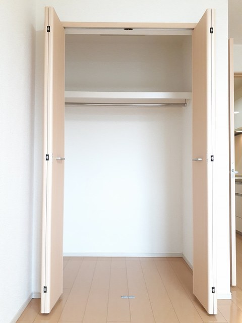 5/20 収納