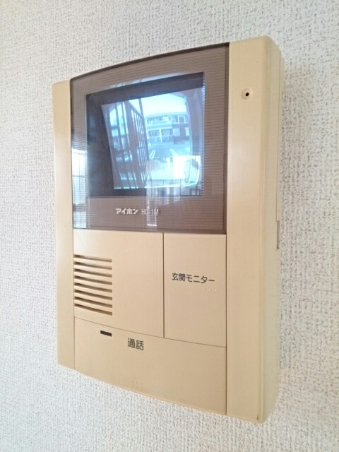 17/27 その他画像