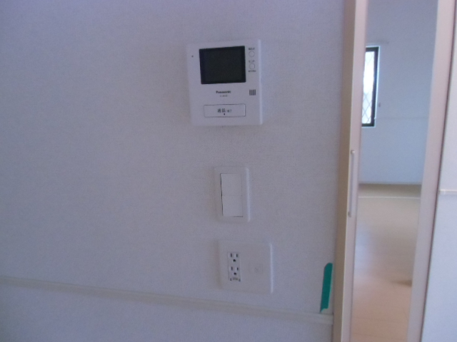 16/28 その他画像