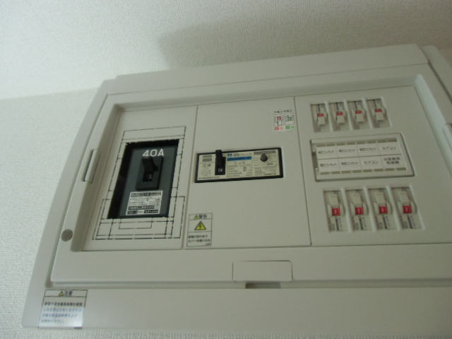 17/28 その他画像