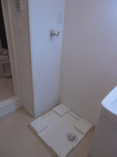 18/28 その他画像