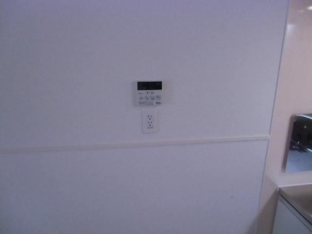 19/28 その他画像