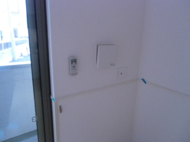 20/28 その他画像