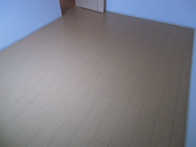 4/28 リビング/ダイニング