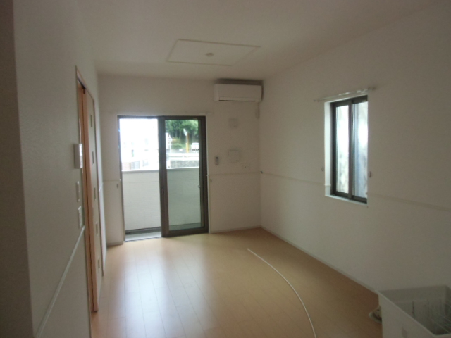 3/28 リビング/ダイニング