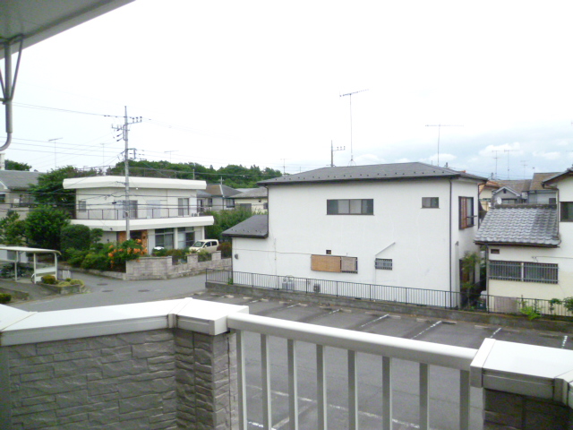 14/30 その他画像