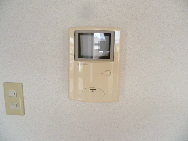 15/30 その他画像