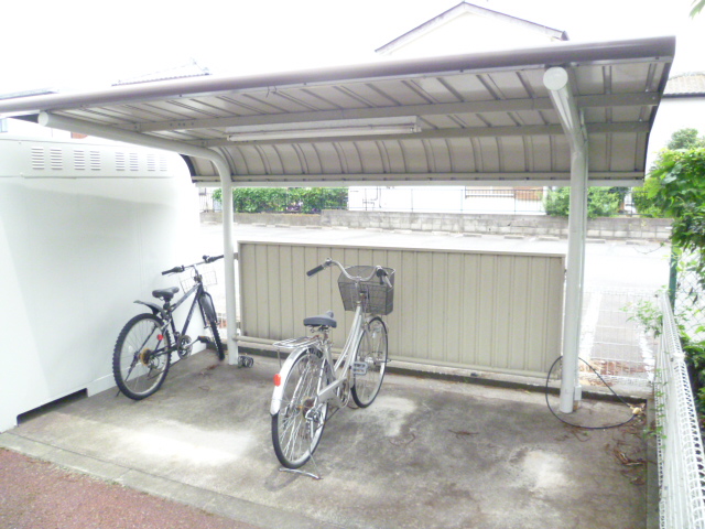 16/30 その他画像