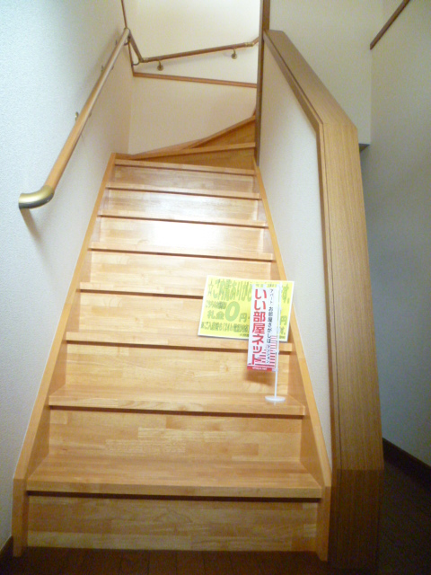 18/30 その他画像