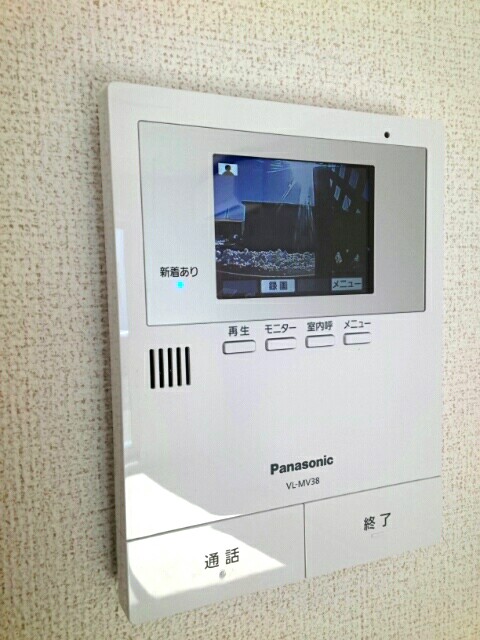 12/20 その他画像