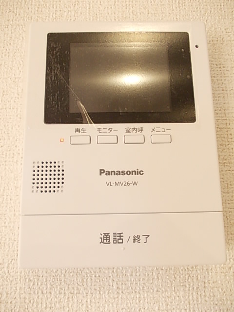 14/20 その他画像