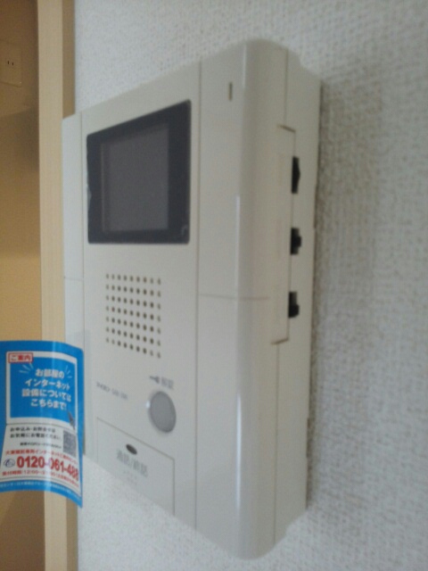 17/30 その他画像