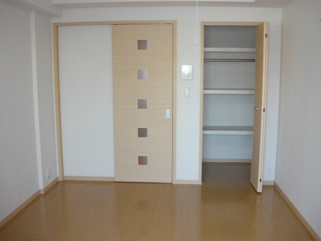 15/30 その他画像