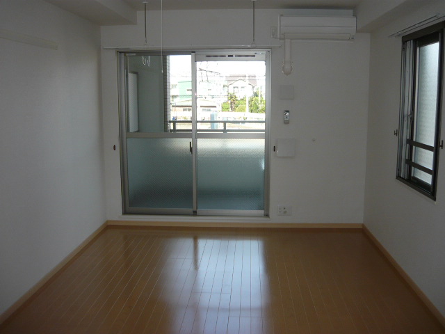 16/30 その他画像