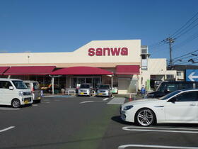 10/11 その他画像