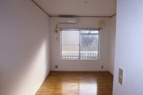 4/11 その他画像