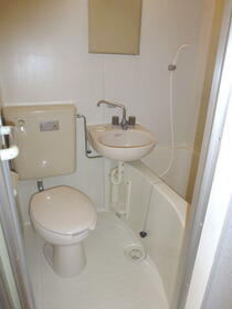 5/11 その他画像