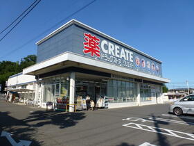 7/11 その他画像