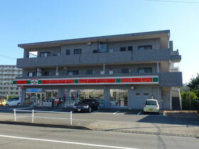 9/11 その他画像