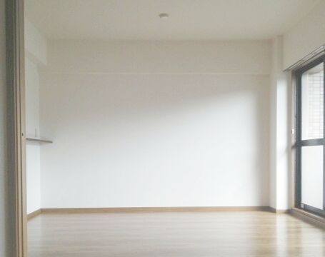 5/27 リビング/ダイニング