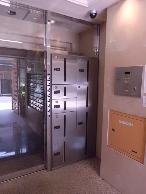 4/18 その他画像