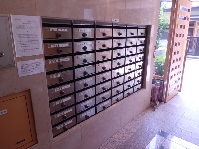 5/18 その他画像